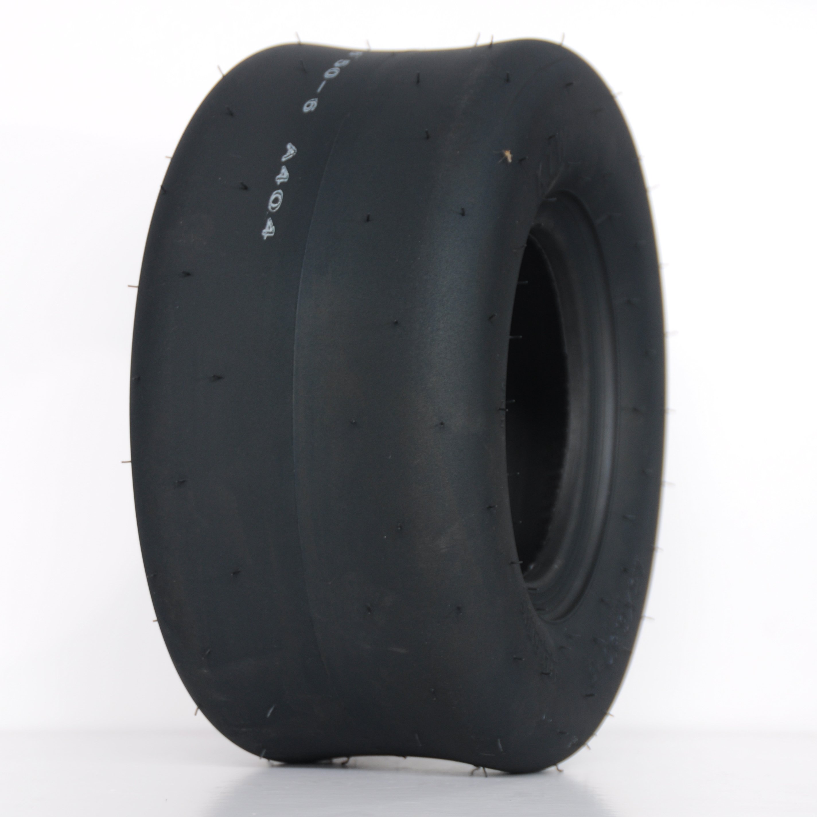 15x6.00-6 Lawn Mower ATV Snow Motorcycle Golf Car Tire