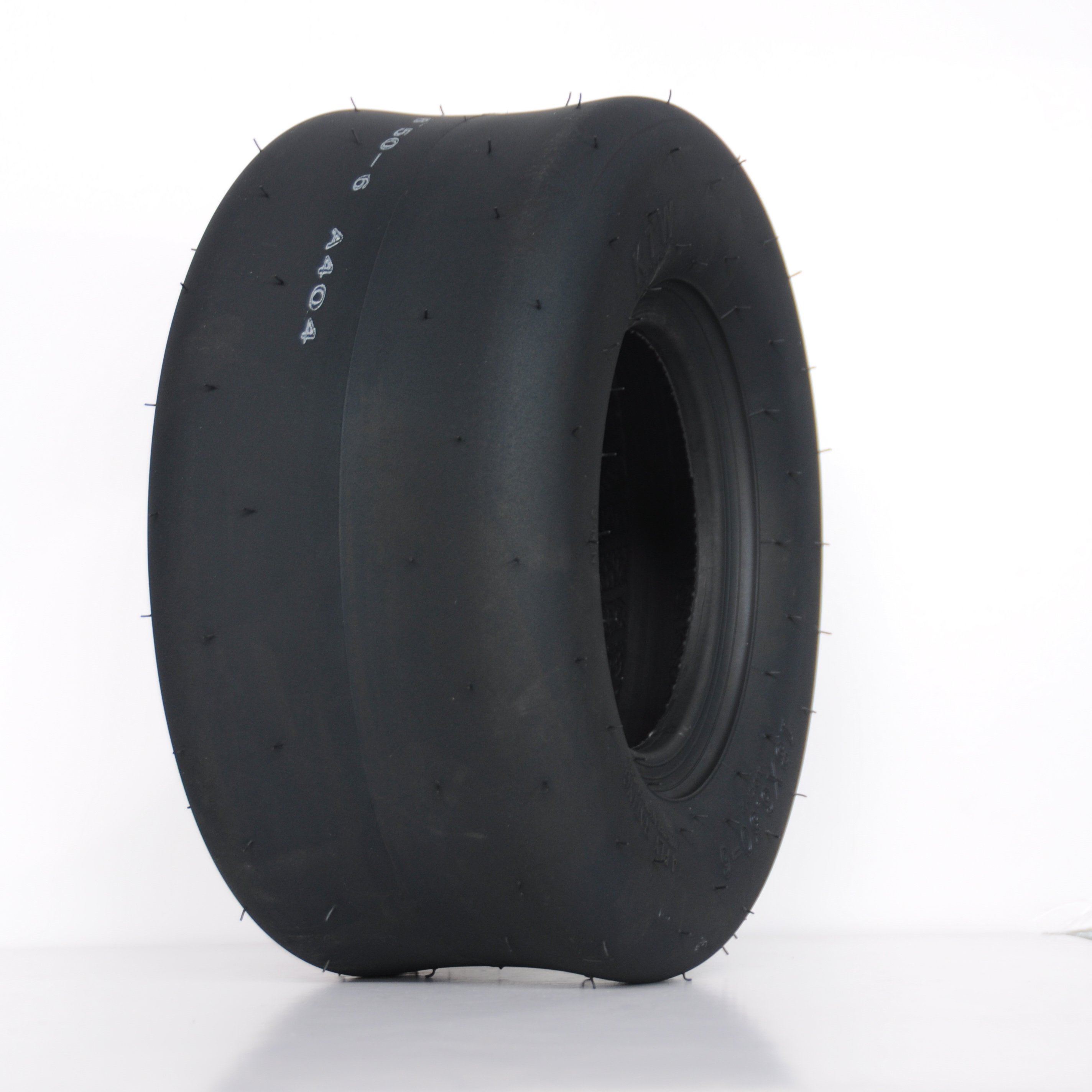 15x6.00-6 Lawn Mower ATV Snow Motorcycle Golf Car Tire