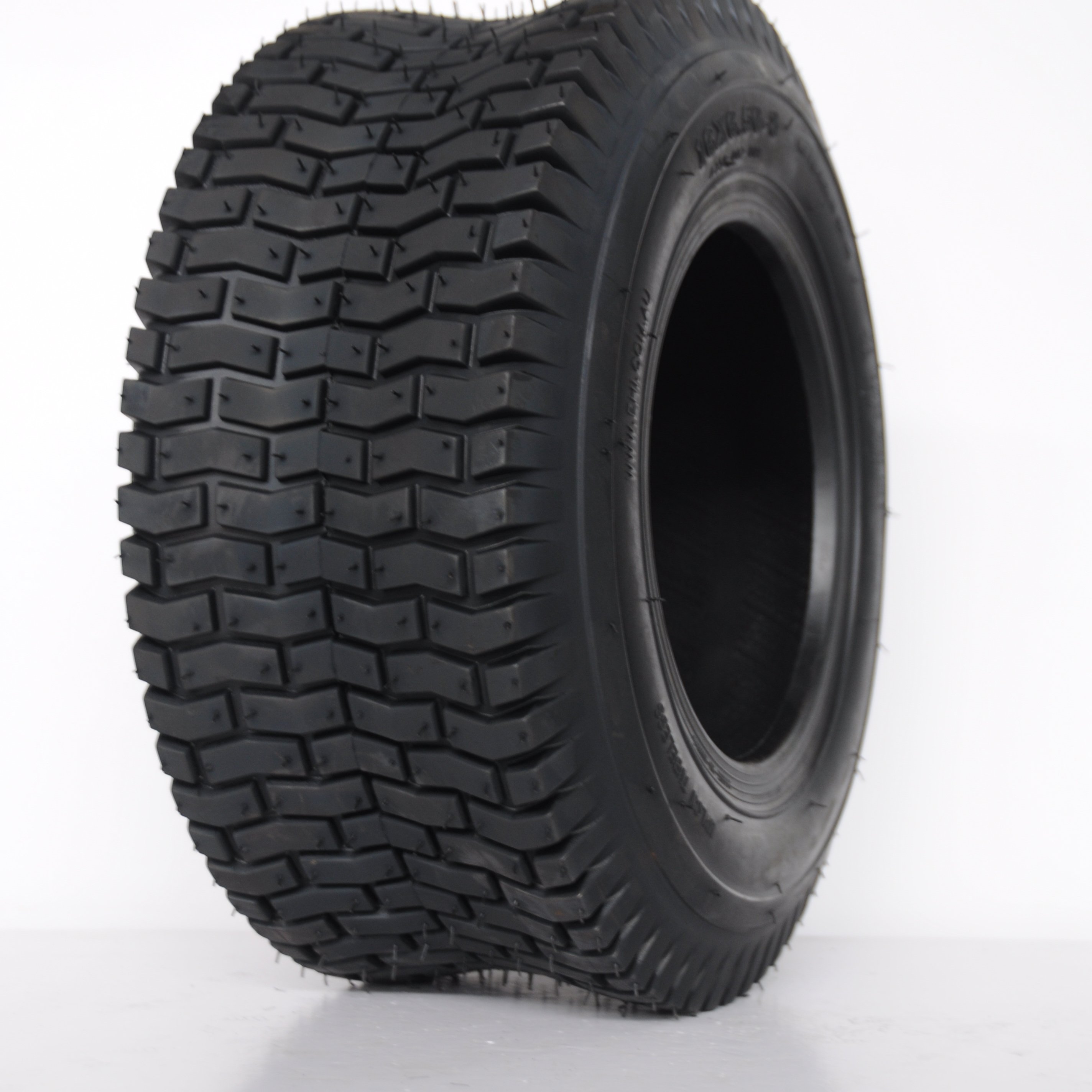 15x6.00-6 Lawn Mower ATV Snow Motorcycle Golf Car Tire