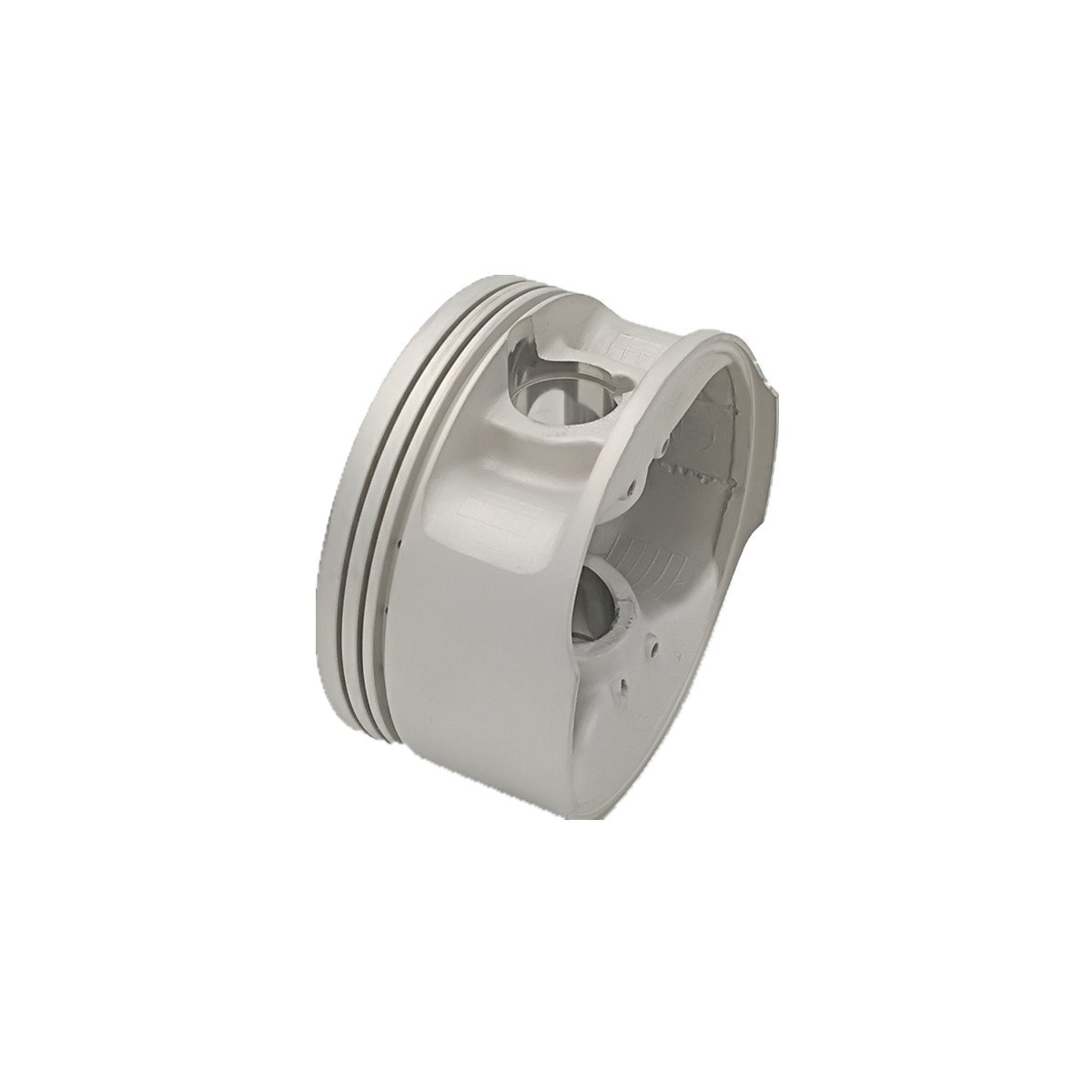 Piston Fit for 700cc ATV UTV 102mm HISUN MASSIMO BENNCHE COLEMAN QUAD GO KART OEM P007000131010000