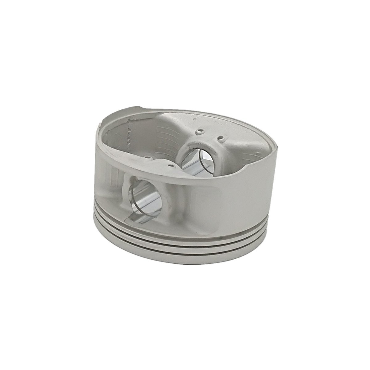 Piston Fit for 700cc ATV UTV 102mm HISUN MASSIMO BENNCHE COLEMAN QUAD GO KART OEM P007000131010000