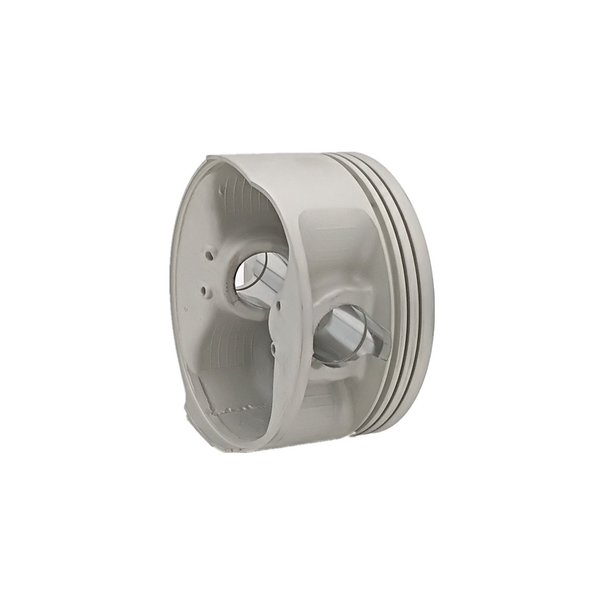 Piston Fit for 700cc ATV UTV 102mm HISUN MASSIMO BENNCHE COLEMAN QUAD GO KART OEM P007000131010000