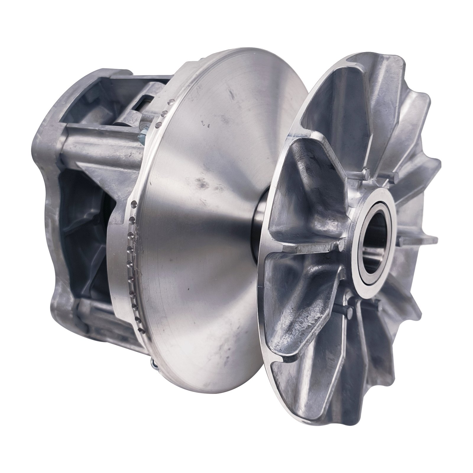Primary Drive Clutch for Polaris Ranger 500 570 OEM 1323255 1323013 ATV/UTV Parts & Accessories