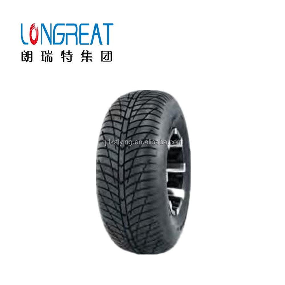 26*9.00-12 26*10.00-12 26*11.00-12 26*12.00-12 UTV ATV Tyre