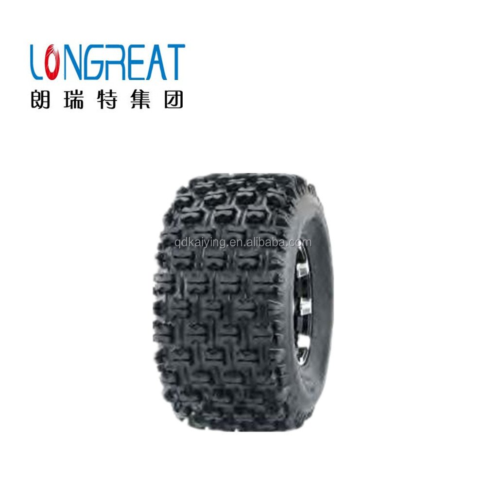 26*9.00-12 26*10.00-12 26*11.00-12 26*12.00-12 UTV ATV Tyre