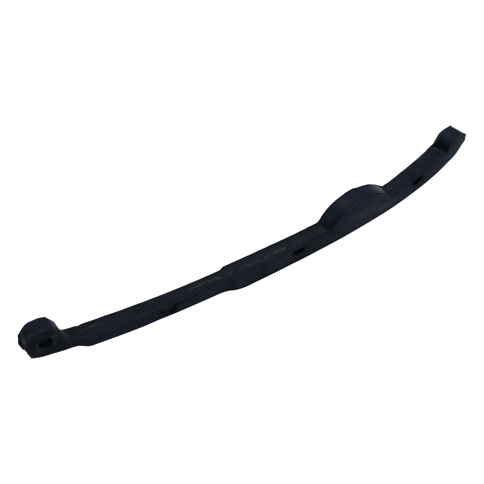 Linhai ATVs Parts 260/300 GUIDE STOPPER2 22714 4x4 Atv/utv Parts & Accessories