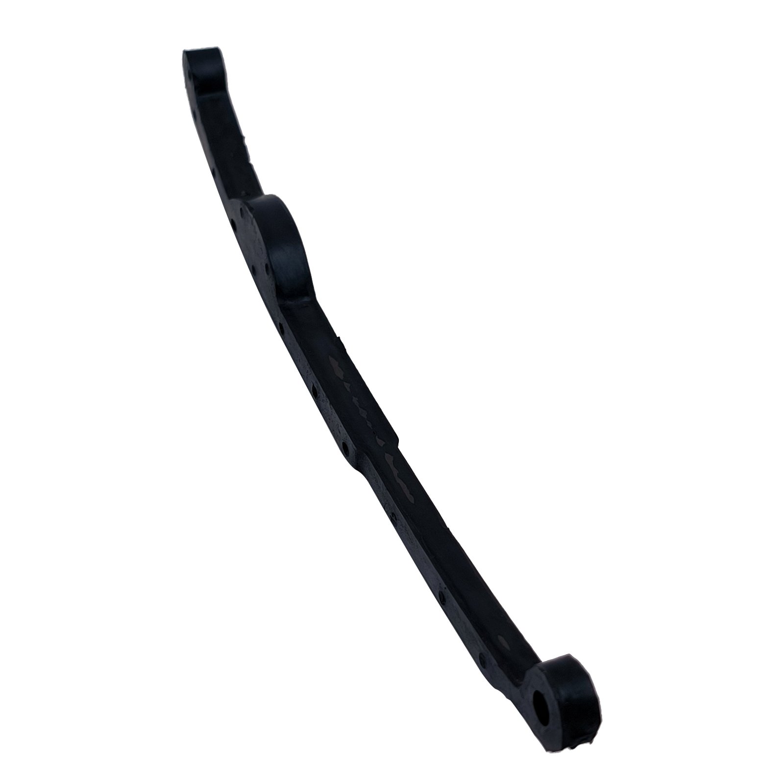 Linhai ATVs Parts 260/300 GUIDE STOPPER2 22714 4x4 Atv/utv Parts & Accessories