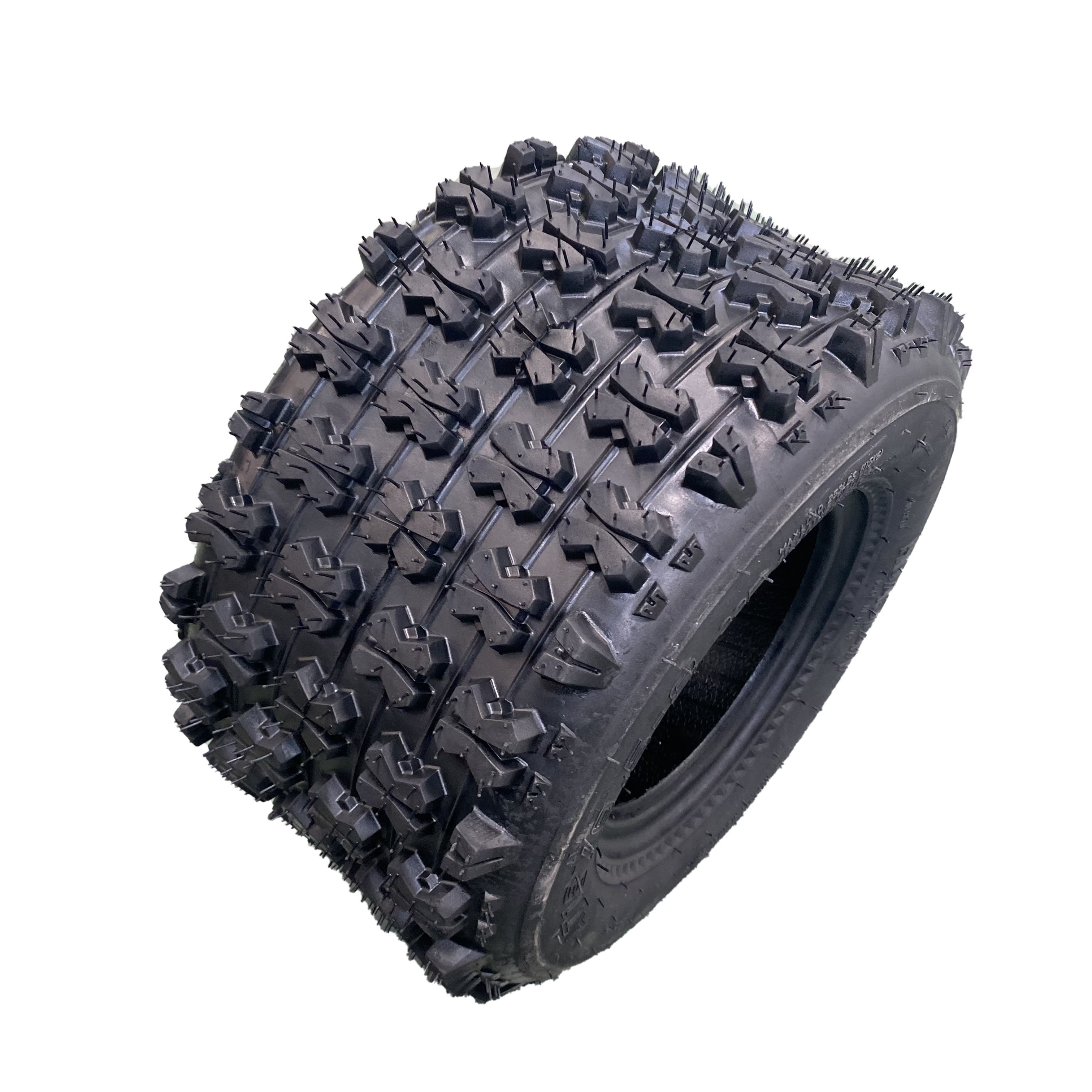 Made in China High Quality ATV Tire 18x9.50-8 18x8.50-8 ATV UTV Accessories