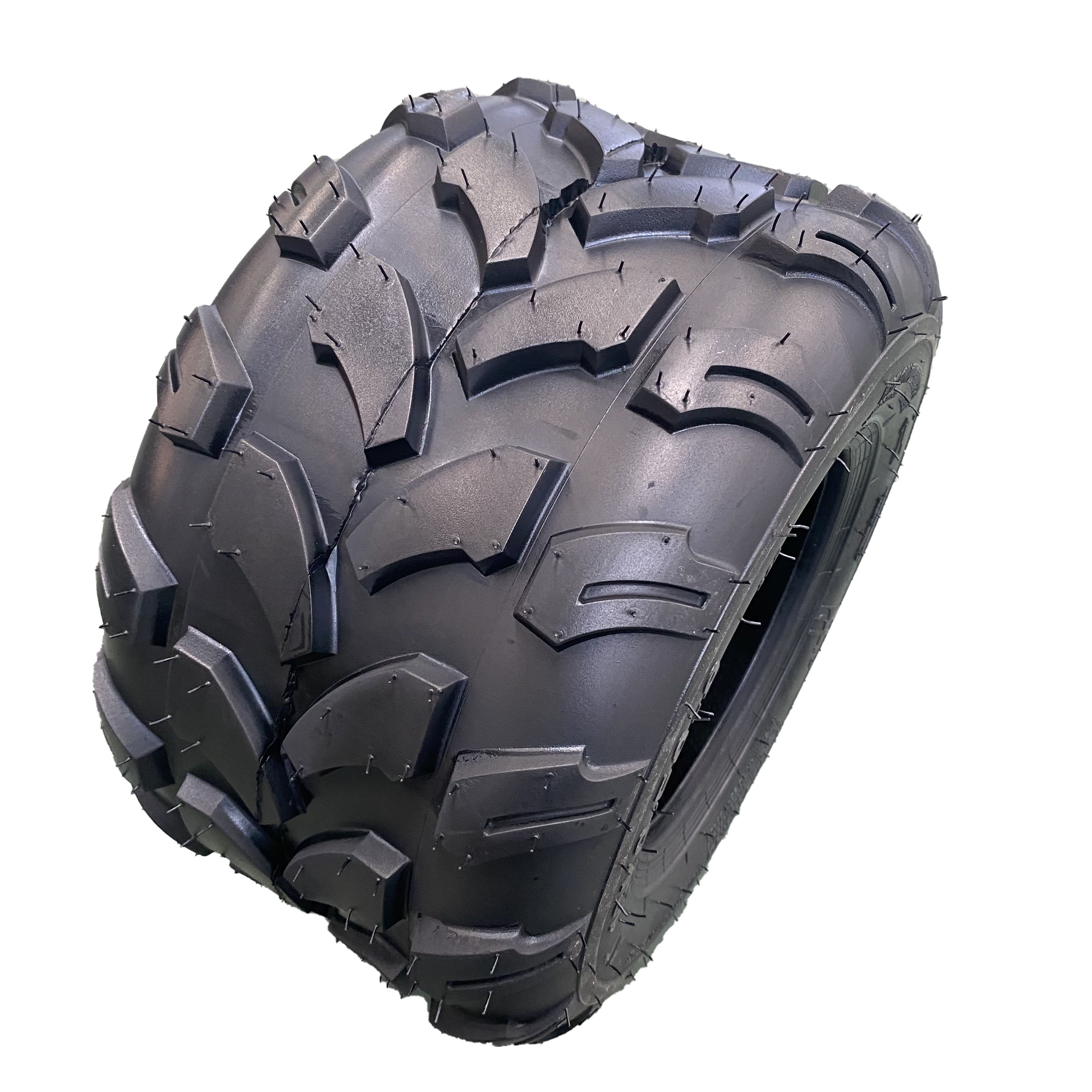 Made in China High Quality ATV Tire 18x9.50-8 18x8.50-8 ATV UTV Accessories
