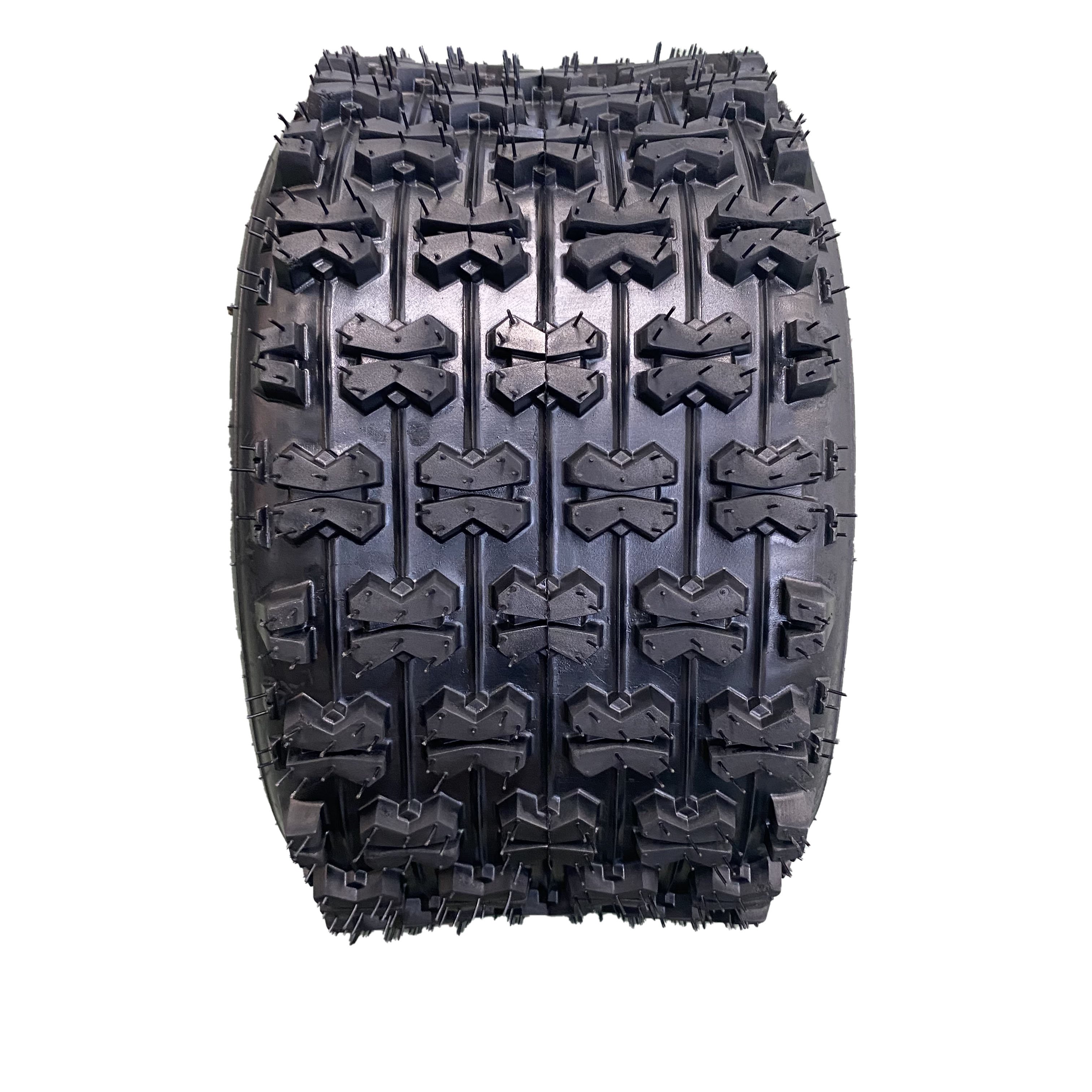 Made in China High Quality ATV Tire 18x9.50-8 18x8.50-8 ATV UTV Accessories