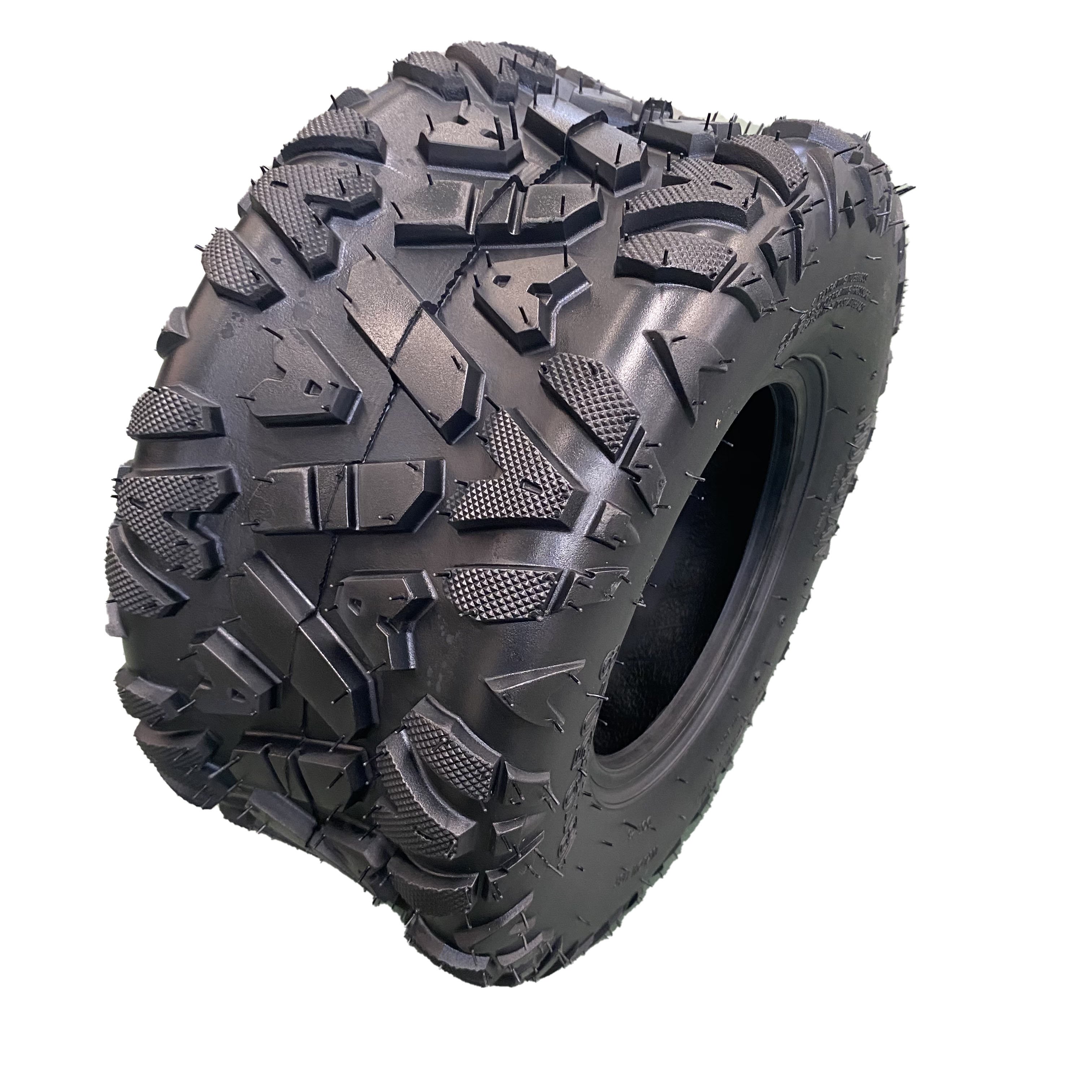 Made in China High Quality ATV Tire 18x9.50-8 18x8.50-8 ATV UTV Accessories