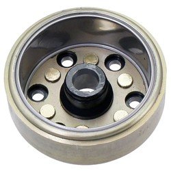 YP250-5039A(24002)