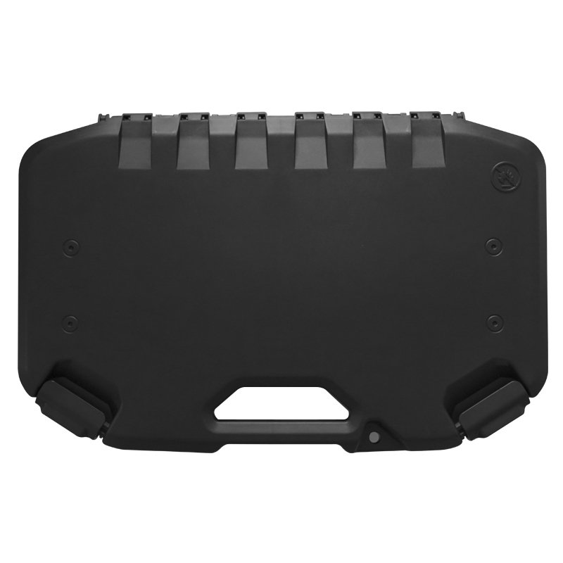 YongJin Atv Modular Cargo Storage Box (30 L) for Can Am LinQ Maverick X3, Commander, Defender, Sea-doo 715006830