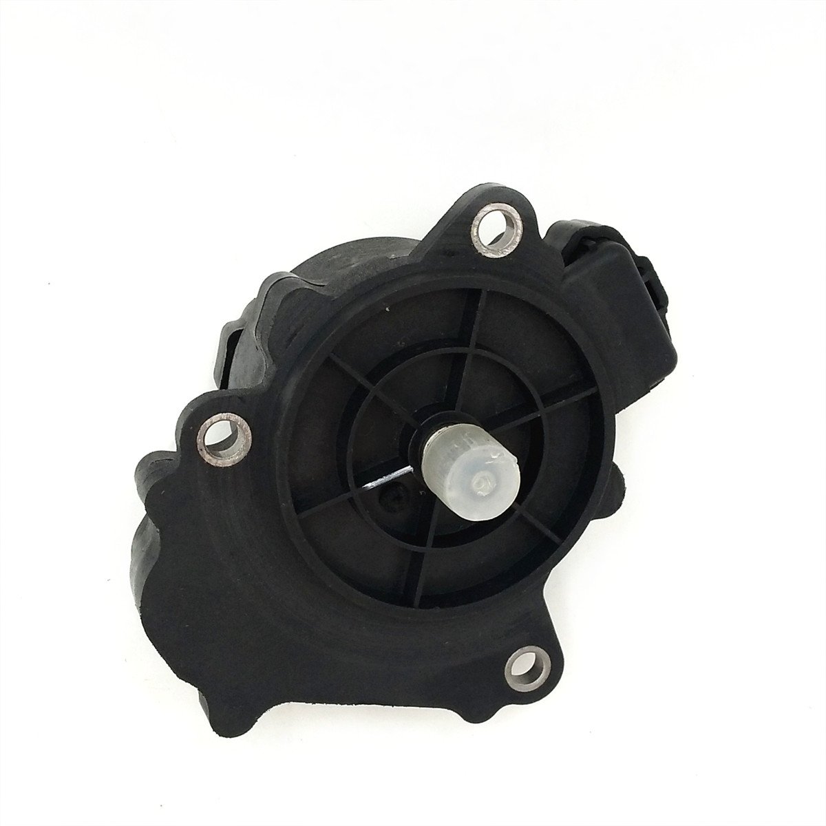 Hisun 500 700 4x4 Motor 4wd Transfer Case Assembly OEM 27121-115000-0000 P115000271210000 ATV UTV Spare Parts