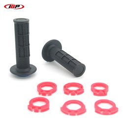 IGPT-008