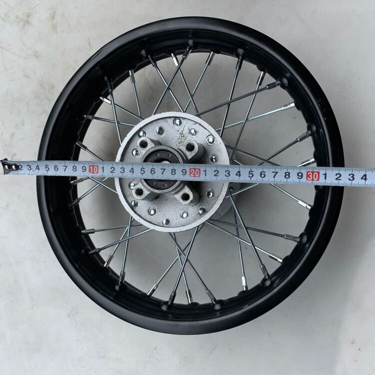 GO KART KARTING Quad 235/30-10 UTV Buggy ATV Wheel Tyre Tire