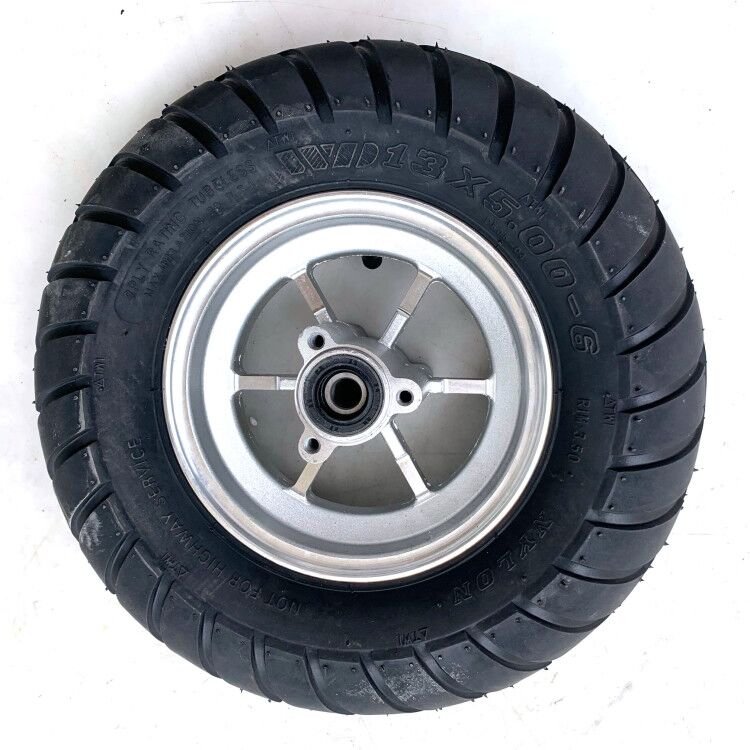 GO KART KARTING Quad 235/30-10 UTV Buggy ATV Wheel Tyre Tire