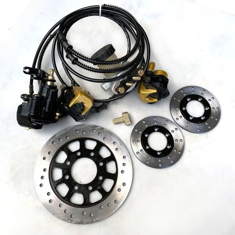 GO KART KARTING Quad 235/30-10 UTV Buggy ATV Wheel Tyre Tire