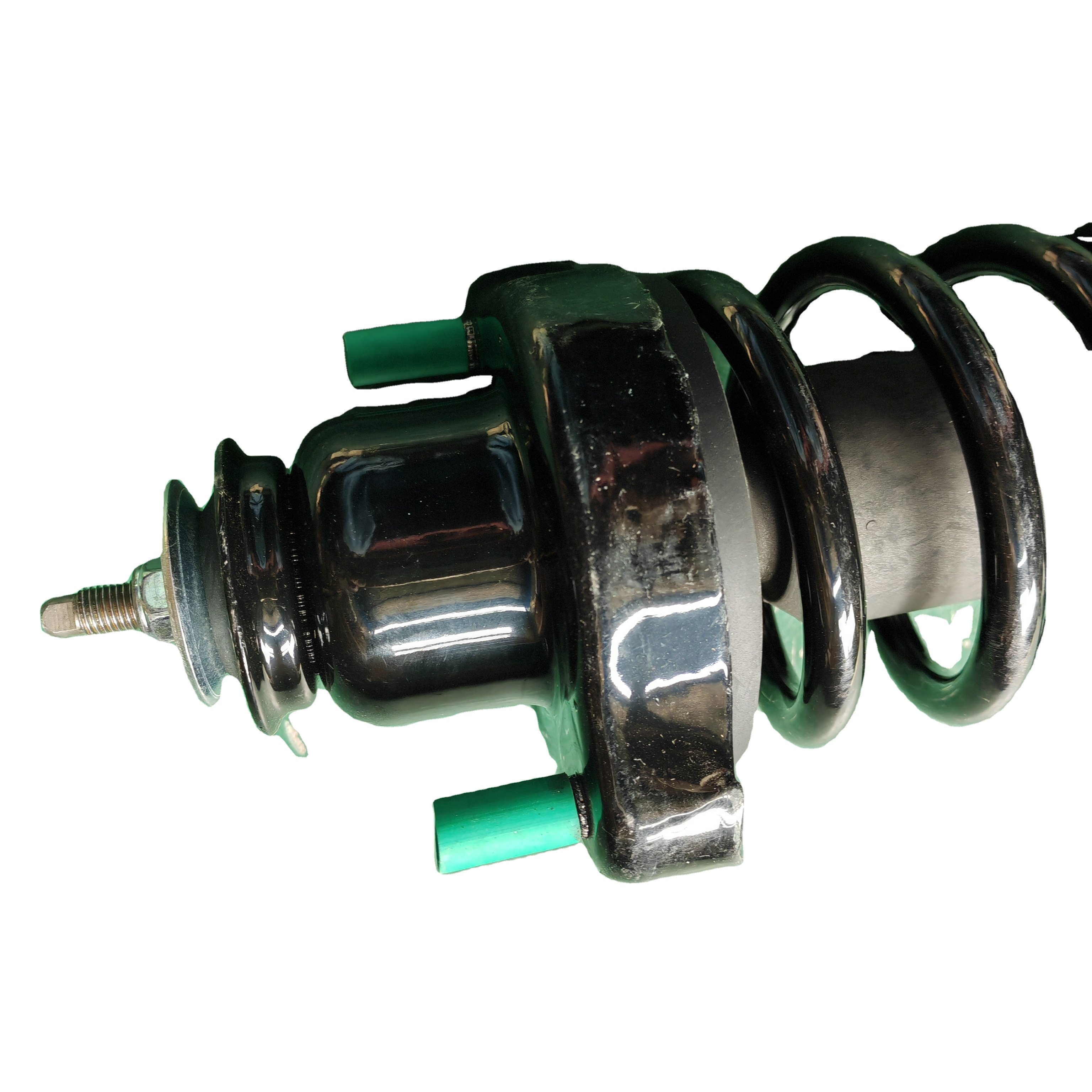 Auto Parts Chery Series Rear Shock Absorbers Cars A21-2915010 for Chery Shock Absorber A212915010