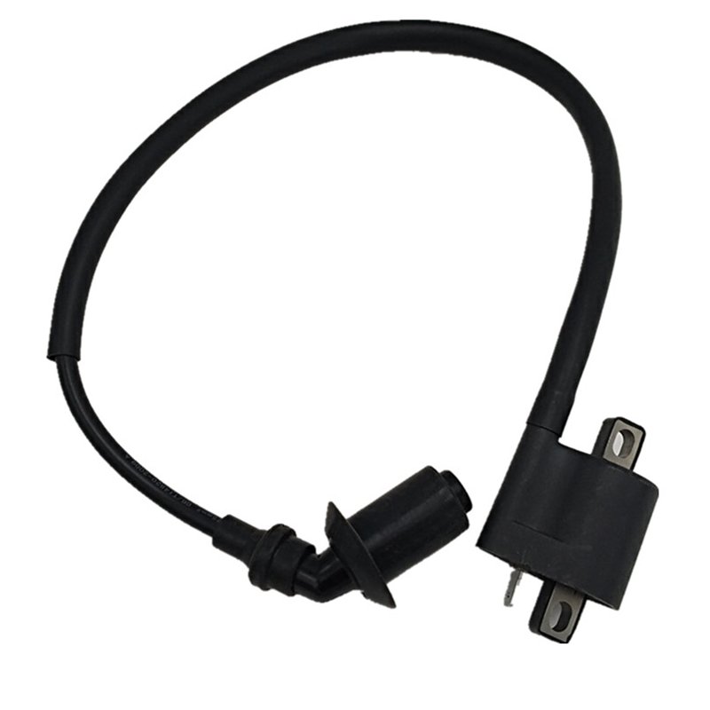 CF500 CF600 CF800 OEM Ignition Coil 0180-152000 018B-178000 0800-178000 4x4 Atv/utv Parts & Accessories
