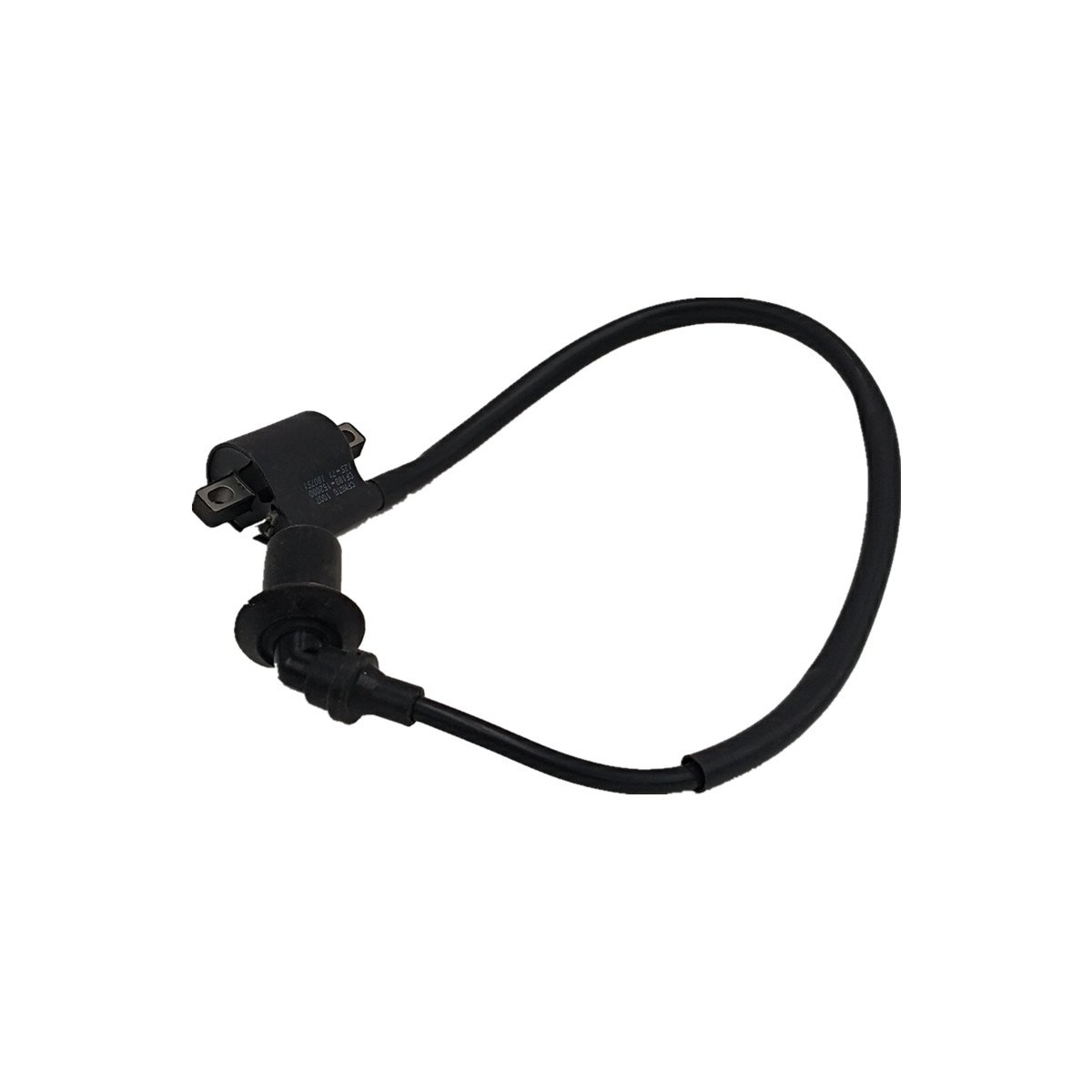 CF500 CF600 CF800 OEM Ignition Coil 0180-152000 018B-178000 0800-178000 4x4 Atv/utv Parts & Accessories