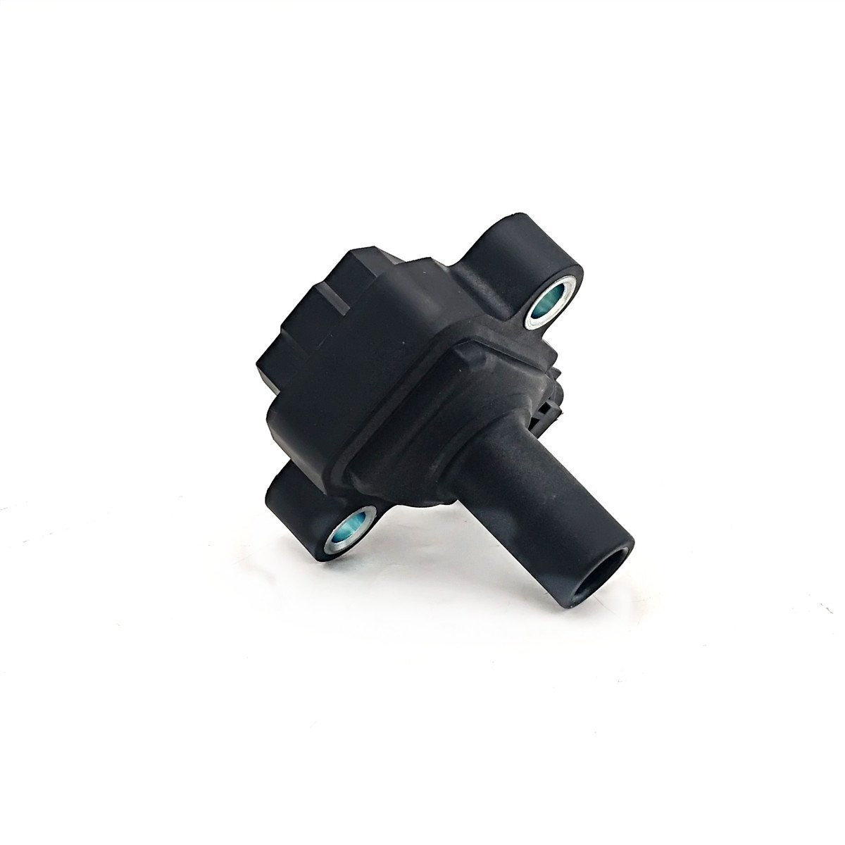 CF500 CF600 CF800 OEM Ignition Coil 0180-152000 018B-178000 0800-178000 4x4 Atv/utv Parts & Accessories