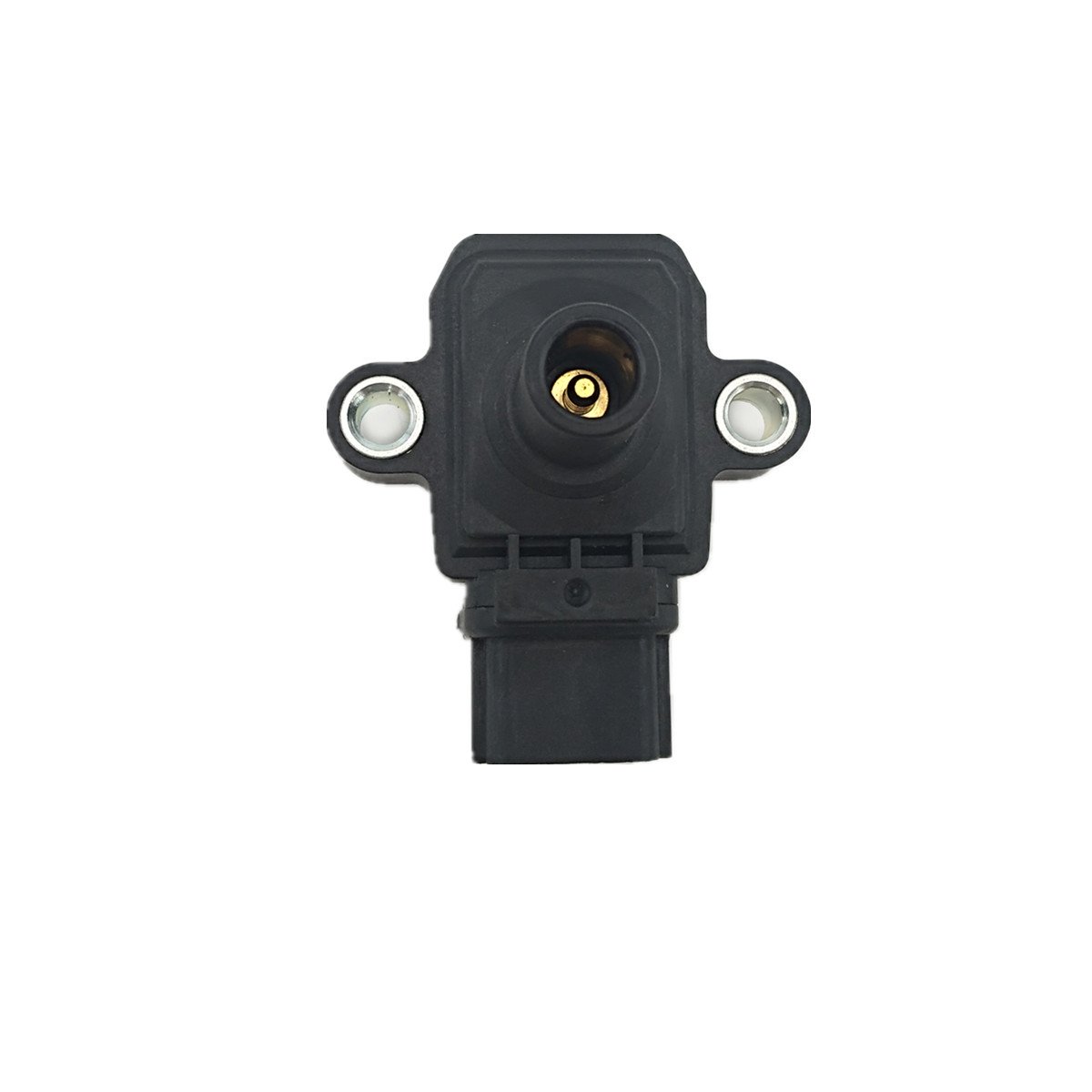 CF500 CF600 CF800 OEM Ignition Coil 0180-152000 018B-178000 0800-178000 4x4 Atv/utv Parts & Accessories