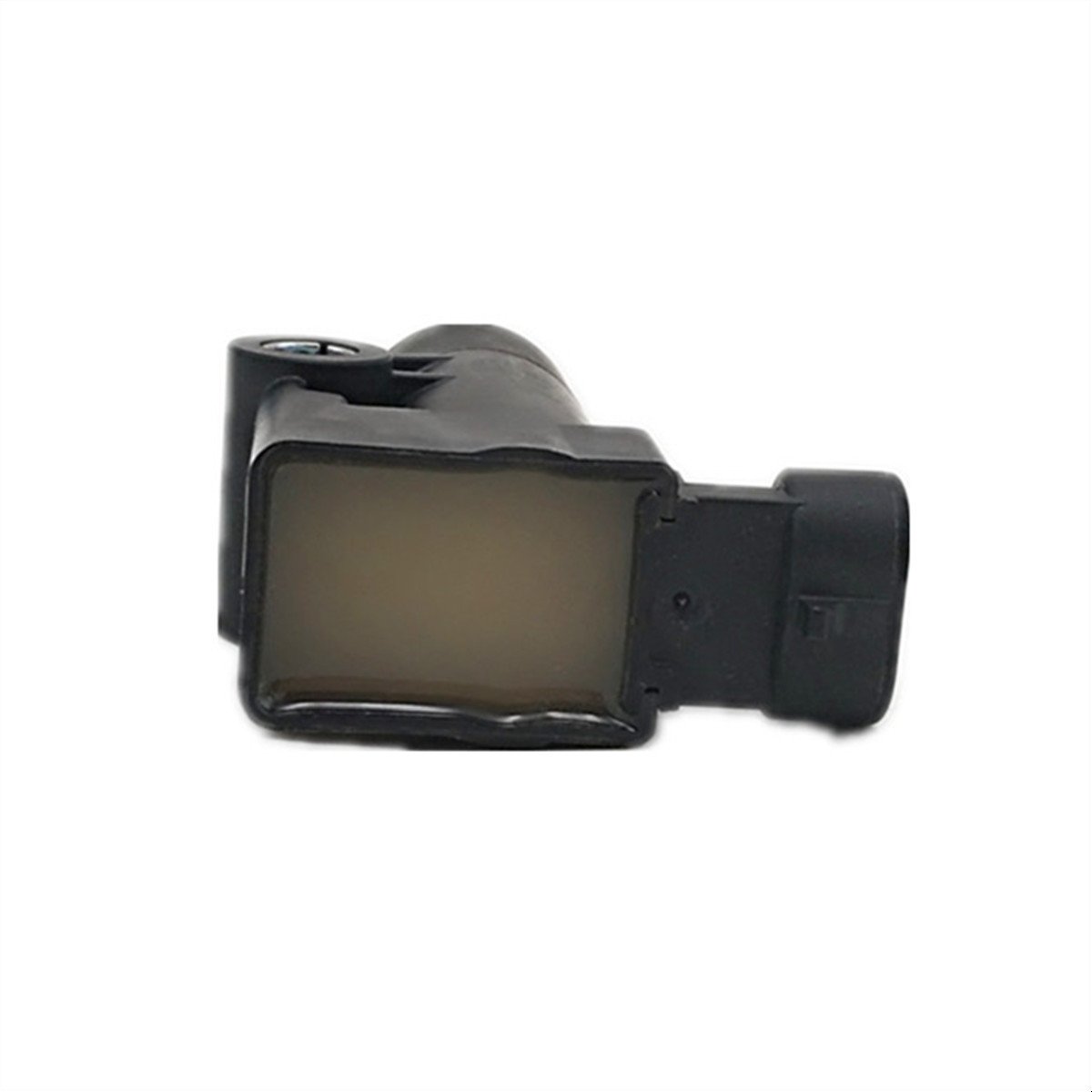 CF500 CF600 CF800 OEM Ignition Coil 0180-152000 018B-178000 0800-178000 4x4 Atv/utv Parts & Accessories