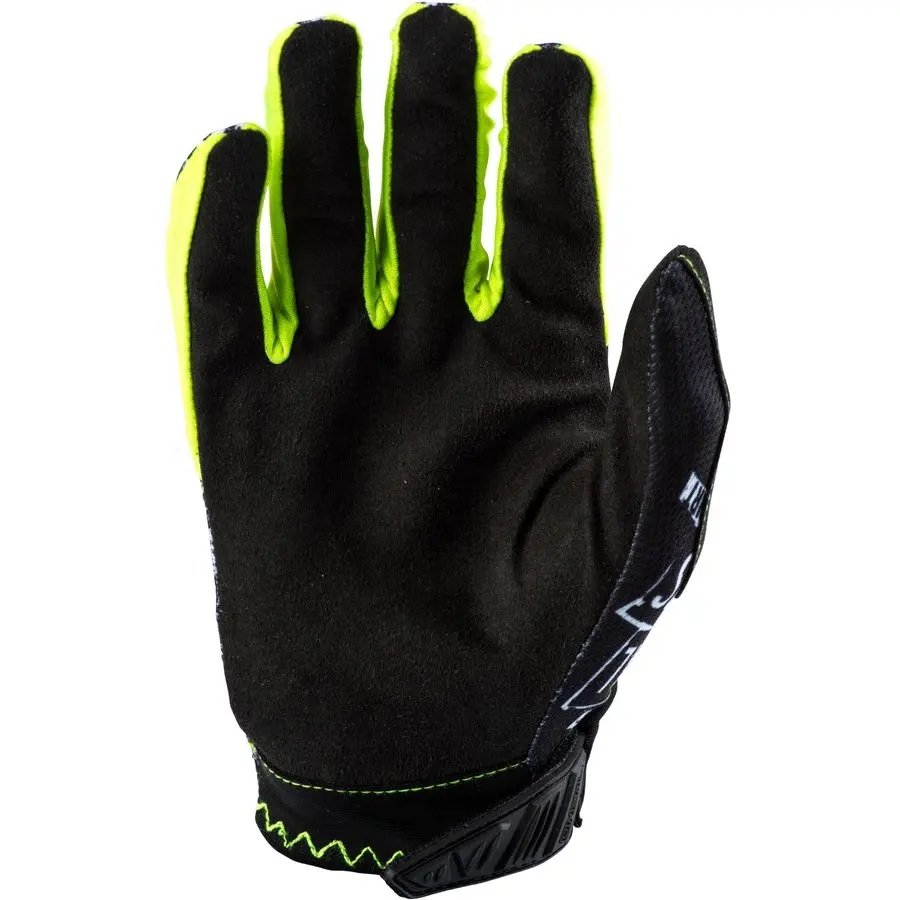 Unisex Customized MX Racing Gloves Motorcycles Biker Cycling Motocross MTB MX BMX Downhill ATV Dirt Bike Gloves