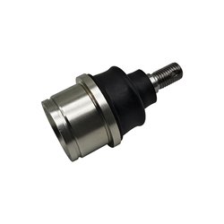 A01D11010001