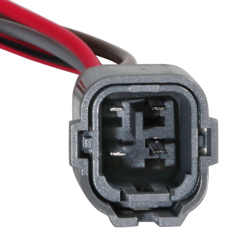 ATV Ignition Switch Lock Electronic for Arctic Cat 0430-036 ATV 650 700 V-2 V-Twin FIS