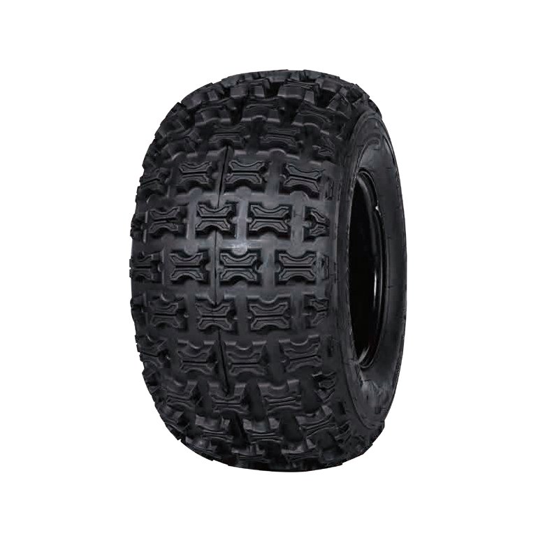 ATV and UTV Tires 21x7-10 20x11-9 20x11-8 25x8-12 25x10-12 Accessories