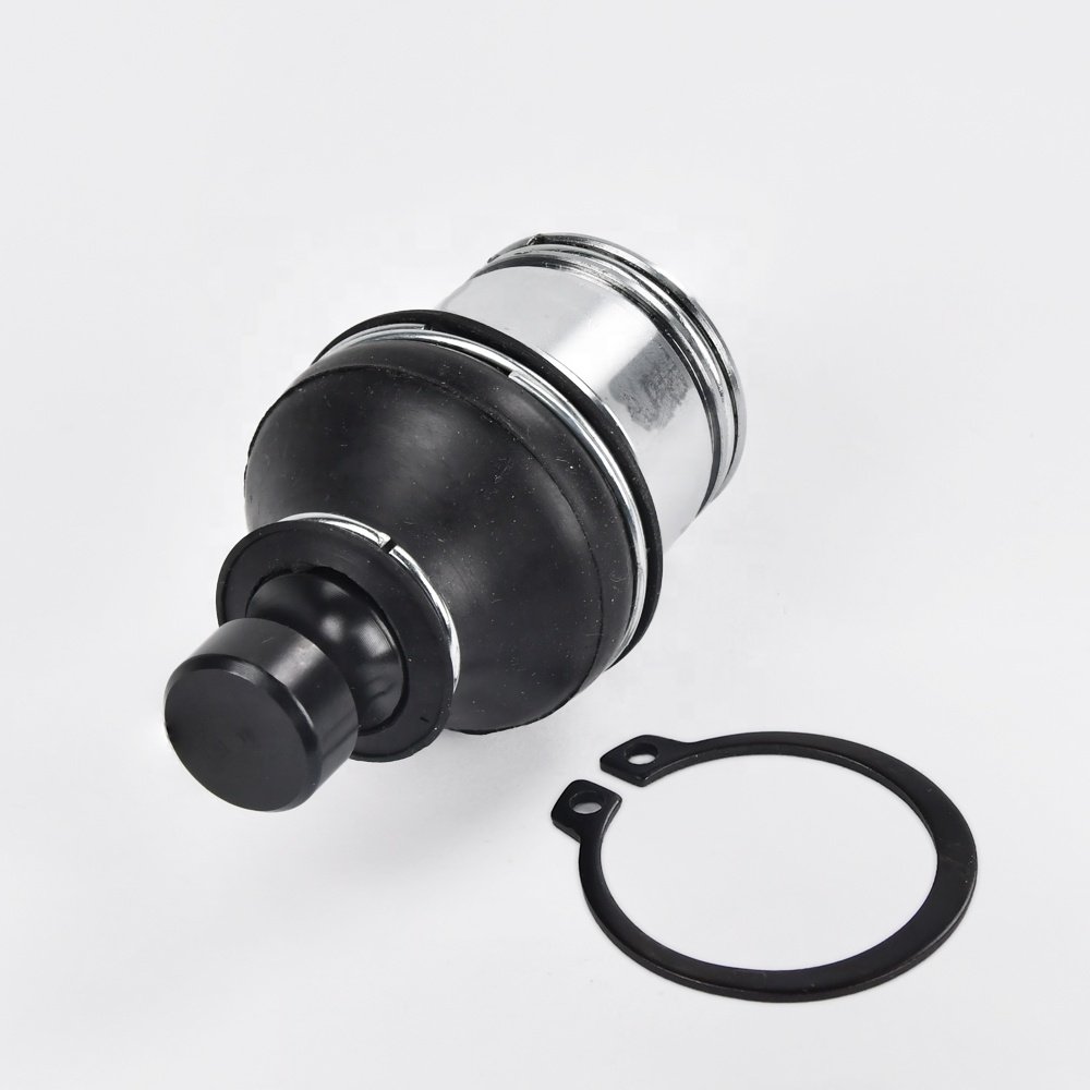 SYZ Upper Lower a Arm Suspension Part UTV ATV Ball Joint for Polaris RZR XP 1000 2017-2021 XP 4 1000 2016-2021 TURBO 2016-2017