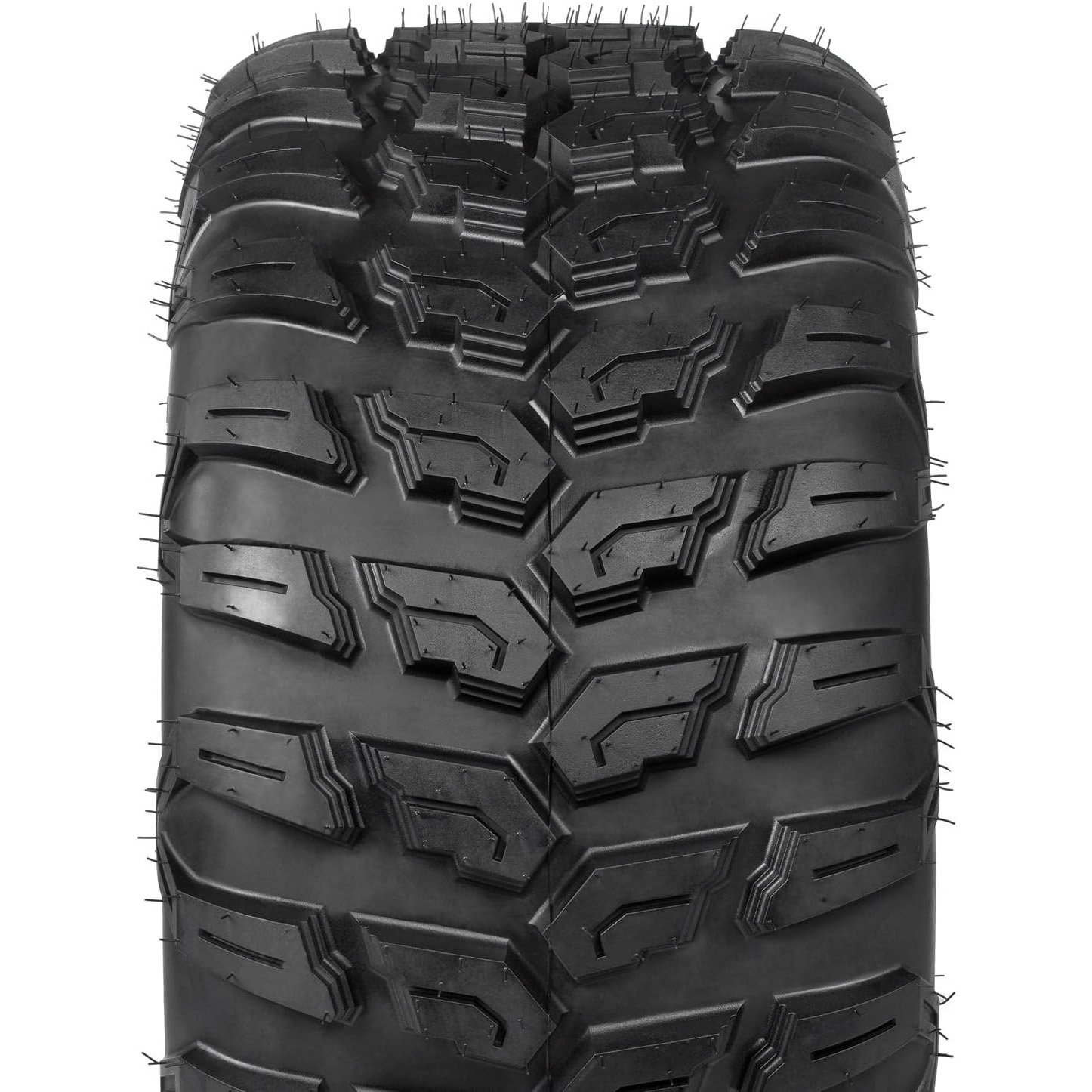 KTA Atv Tires 25x8-12 25x10-12 26x9-12 26x11-14 ATV/UTV Parts & Accessories 23x8-R12 ATV and UTV Tires