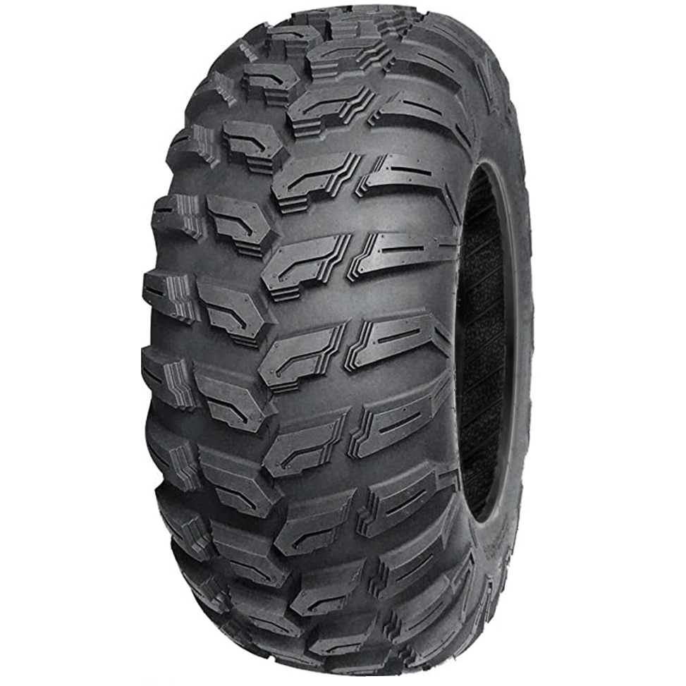 KTA Atv Tires 25x8-12 25x10-12 26x9-12 26x11-14 ATV/UTV Parts & Accessories 23x8-R12 ATV and UTV Tires