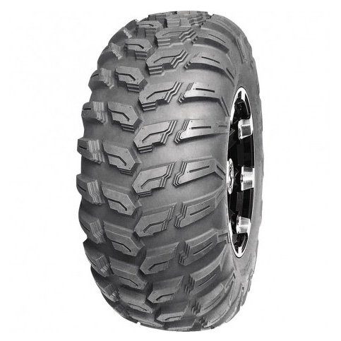 KTA Atv Tires 25x8-12 25x10-12 26x9-12 26x11-14 ATV/UTV Parts & Accessories 23x8-R12 ATV and UTV Tires