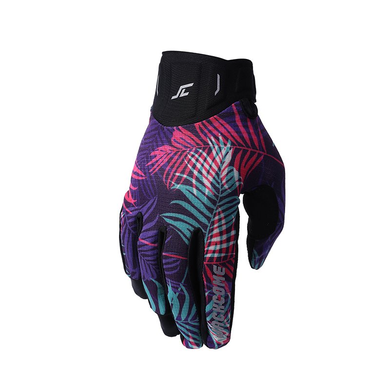 Unisex BMX MX ATV MTB Racing Bicycle Cycling Off-Road/Dirt Bike Gloves Road Motocross Sports Gloves Full Finger Glove