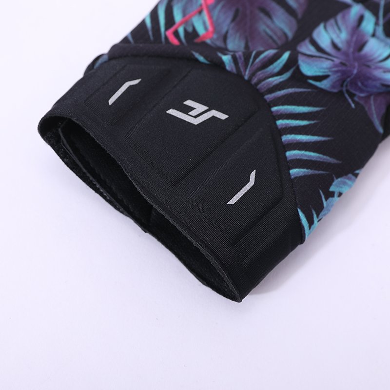 Unisex BMX MX ATV MTB Racing Bicycle Cycling Off-Road/Dirt Bike Gloves Road Motocross Sports Gloves Full Finger Glove
