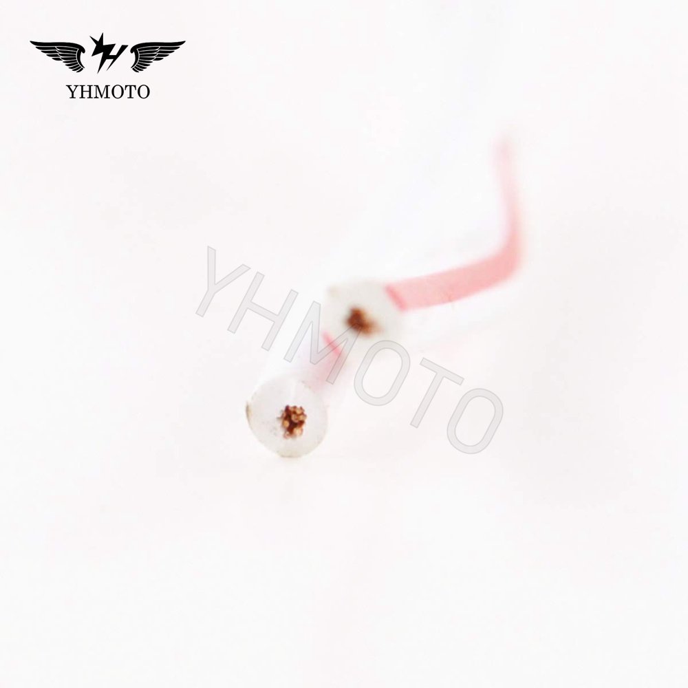 ATV UTV Parts Stator PickUp Trigger Pulsar Coil for Polaris Intl Big Boss Magnum Worker Xpedition X Plorer 3084974 31100-KA5-761