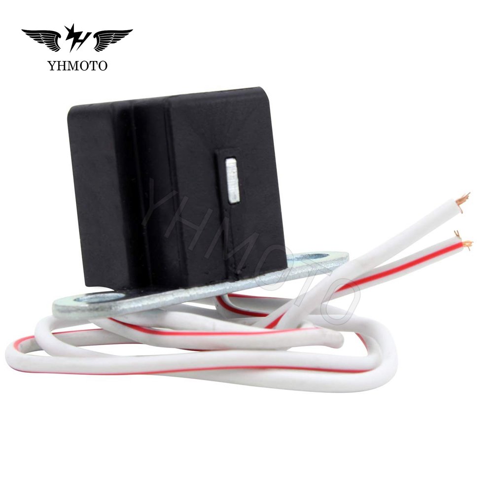 ATV UTV Parts Stator PickUp Trigger Pulsar Coil for Polaris Intl Big Boss Magnum Worker Xpedition X Plorer 3084974 31100-KA5-761