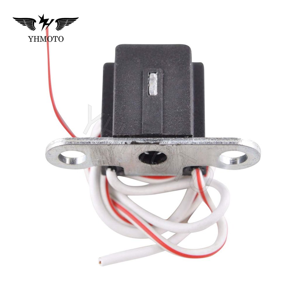 ATV UTV Parts Stator PickUp Trigger Pulsar Coil for Polaris Intl Big Boss Magnum Worker Xpedition X Plorer 3084974 31100-KA5-761