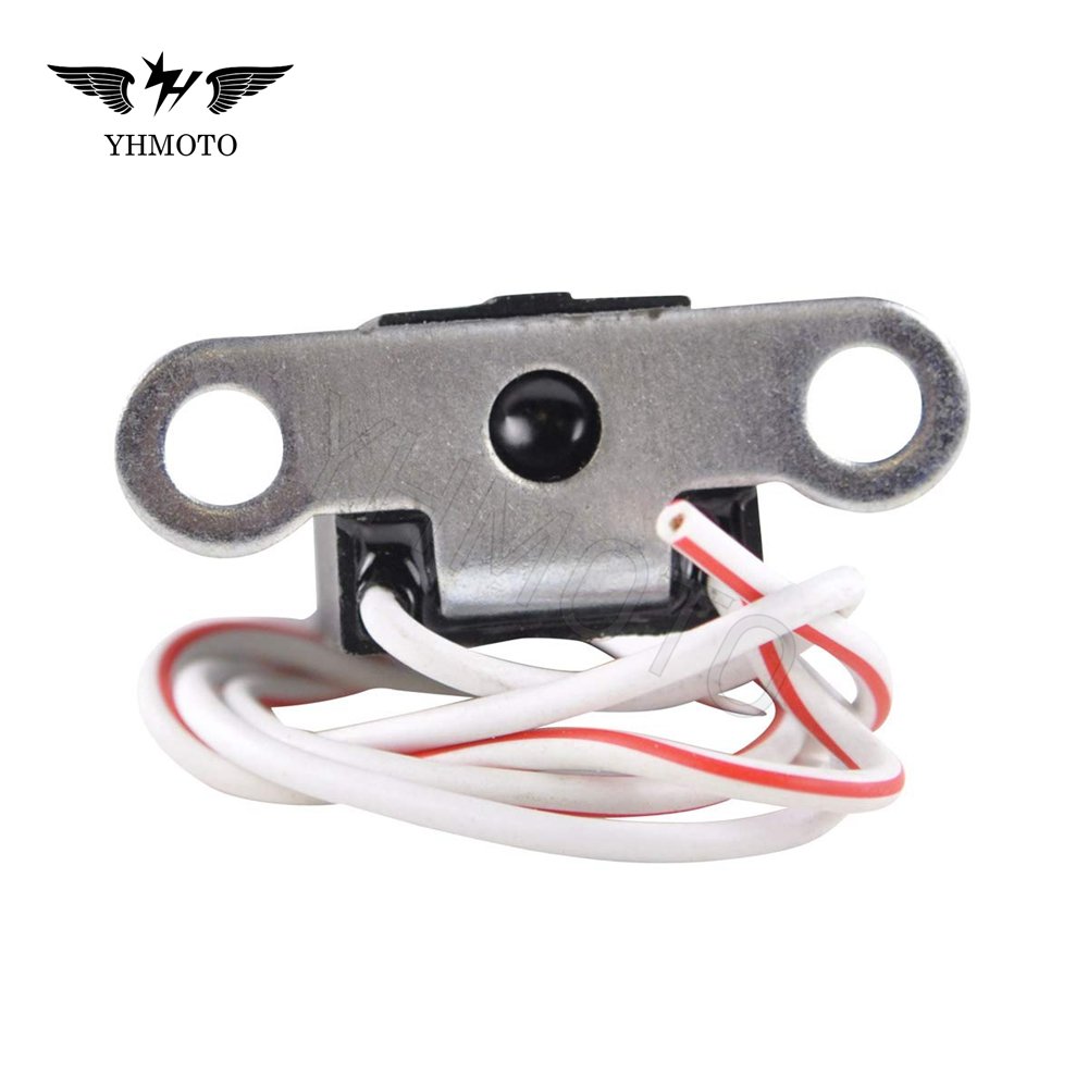 ATV UTV Parts Stator PickUp Trigger Pulsar Coil for Polaris Intl Big Boss Magnum Worker Xpedition X Plorer 3084974 31100-KA5-761