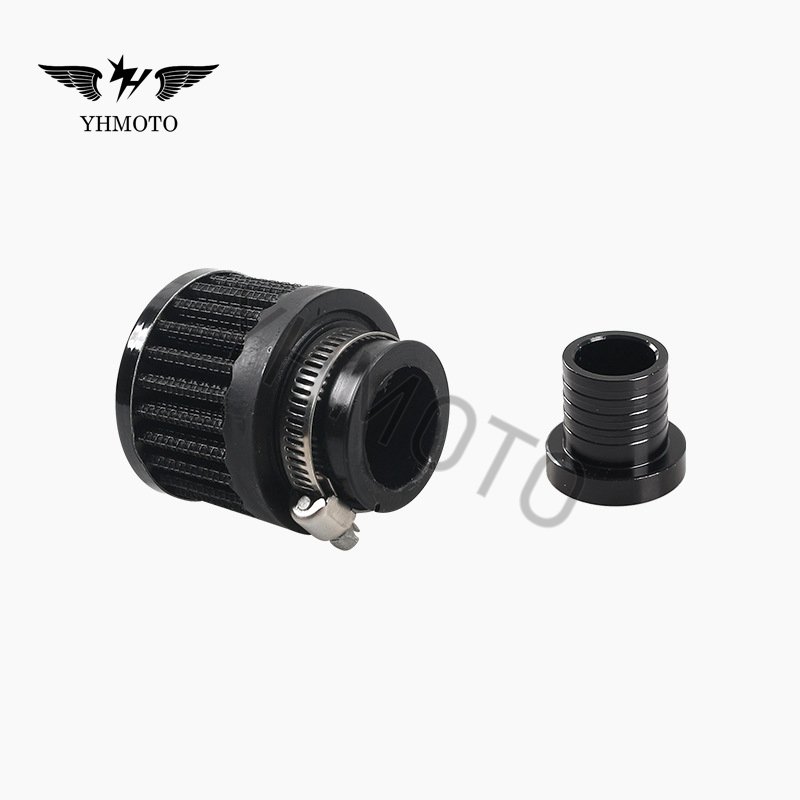 For Can-am Can Am X3 TURBO R & RR MAX XRC XMR XRC XDS ATV UTV Accessories Parts Silicone Blow Off Diverter BOV Valve Kit