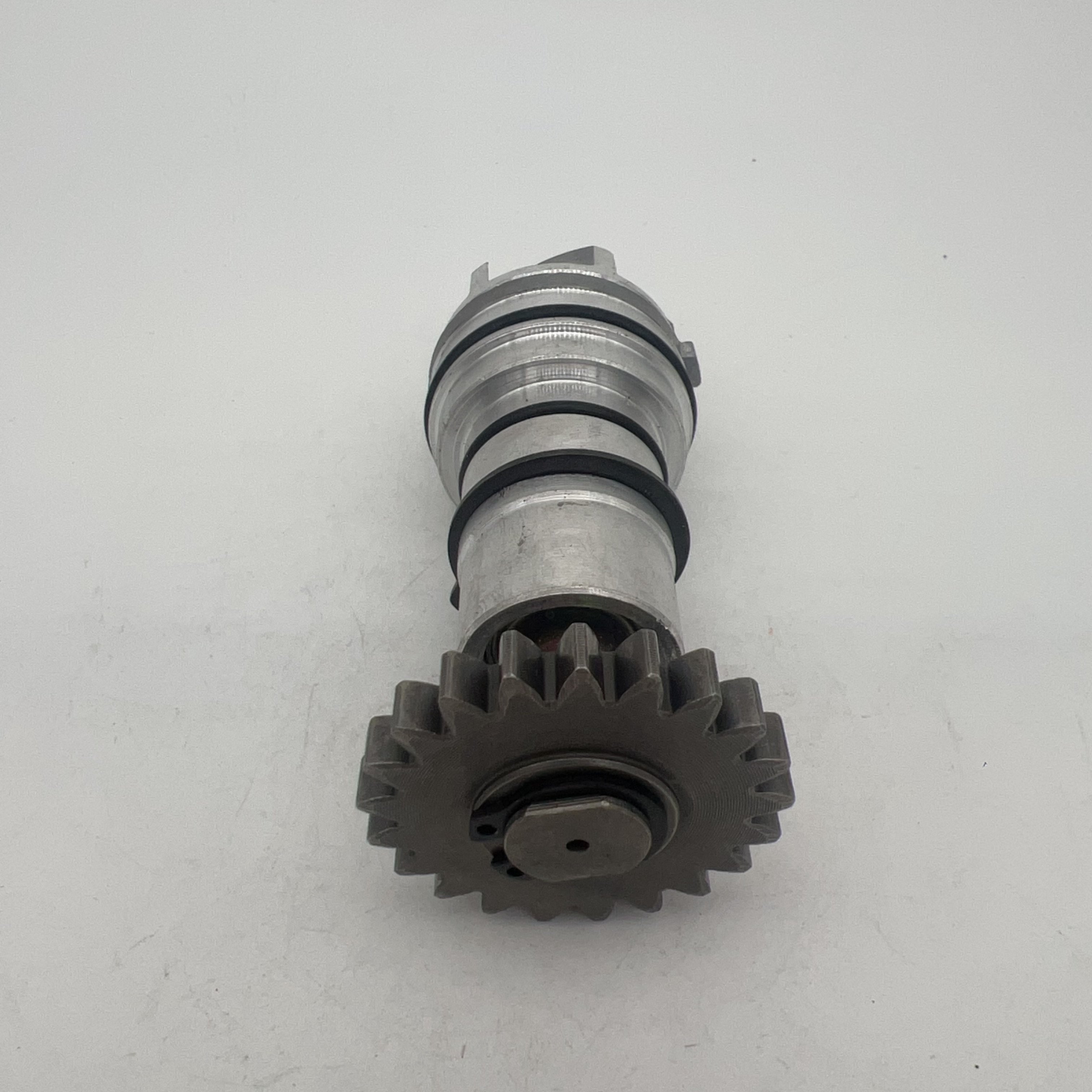 Water Pump Assy Replace for CG200 Loncin 200cc 250cc ATV Quad Wasserpumpen