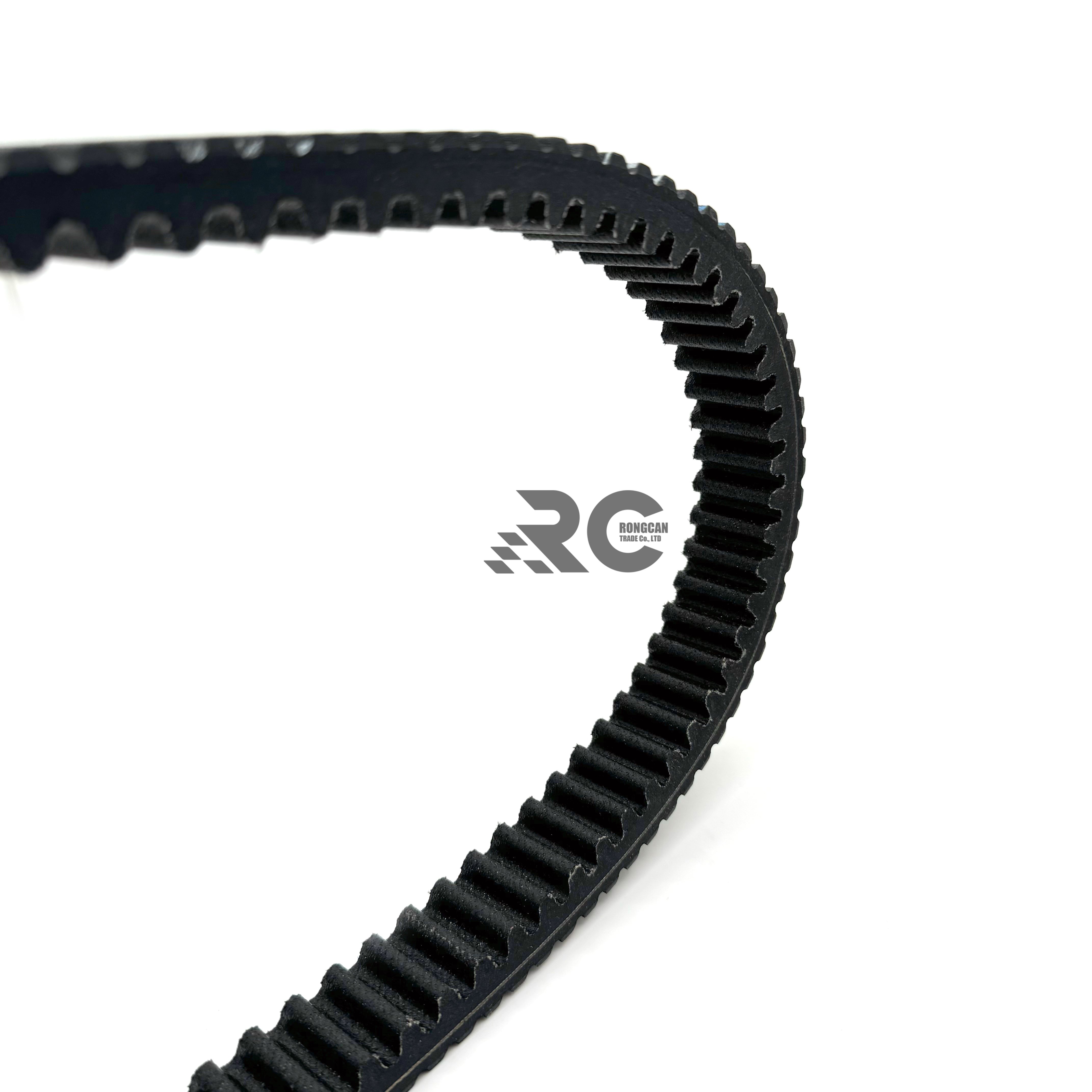 Dayco Power XTX2252 High Quality Extreme Torque ATV/UTV Drive Belt for 3211149 3211148 21G4140 WE265020 21C4140 Rubber Belt