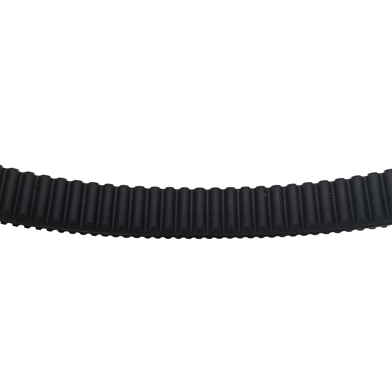 High Quality Drive Belt for CF CFORCE UFORCE ZFORCE 1000 OEM 0JWA-055000-10000-kai 0800-055000-0001-kai ATV UTV Spare Parts