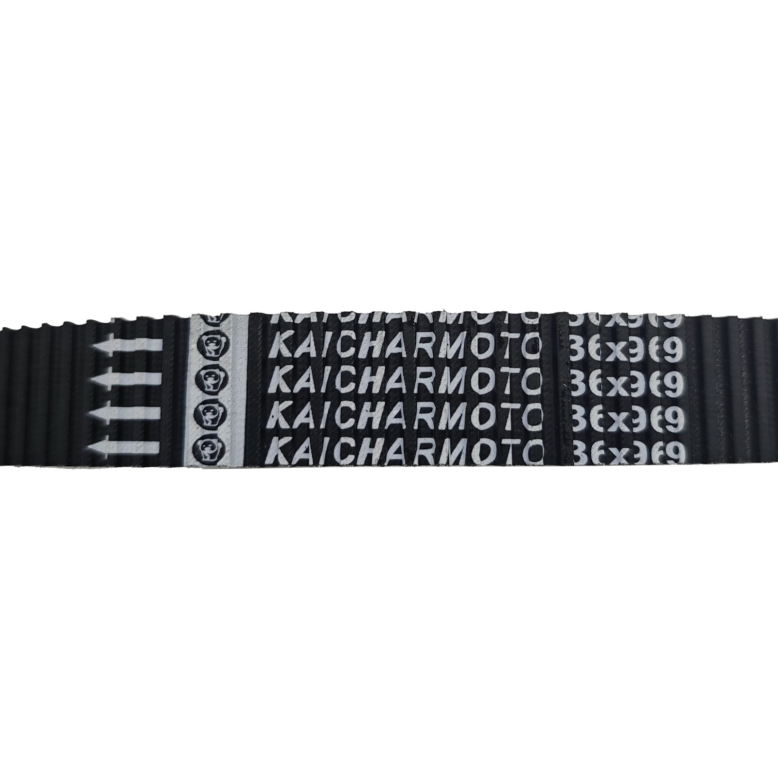 High Quality Drive Belt for CF CFORCE UFORCE ZFORCE 1000 OEM 0JWA-055000-10000-kai 0800-055000-0001-kai ATV UTV Spare Parts