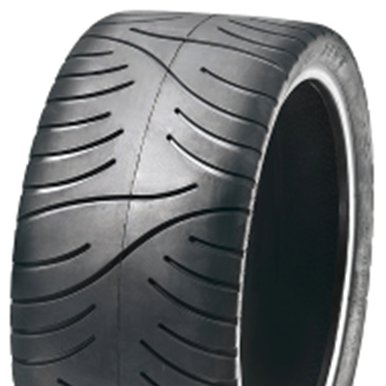 13*5-6 15"*6.00"-6 130*60-10 205/30-11 205*40-14 High Performance off Road All Terrain ATV Tyre