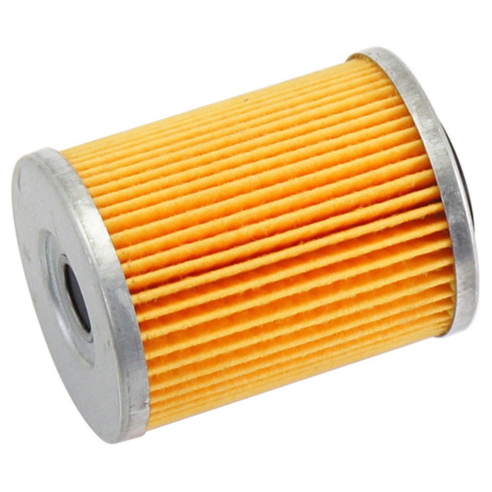 Oil Filter Atv/utv Parts & Accessories CF400 CF450 CF400ATR CF400AU ATV SSV UTV OEM for CFMoto CForce 450 0800-011300-0004