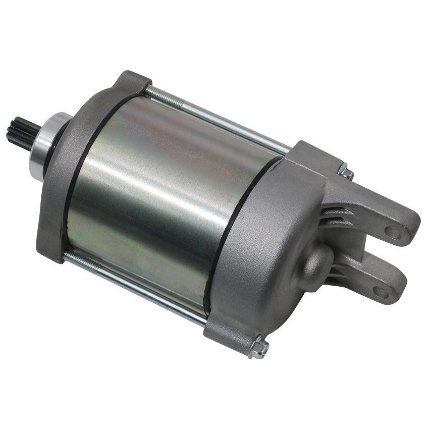 ATV Electrical Starter Engine Starter Motor for Kymco KXR250 MXU300 Maxxer Mongoose 250 300 31210-LBA7-900 3304-274